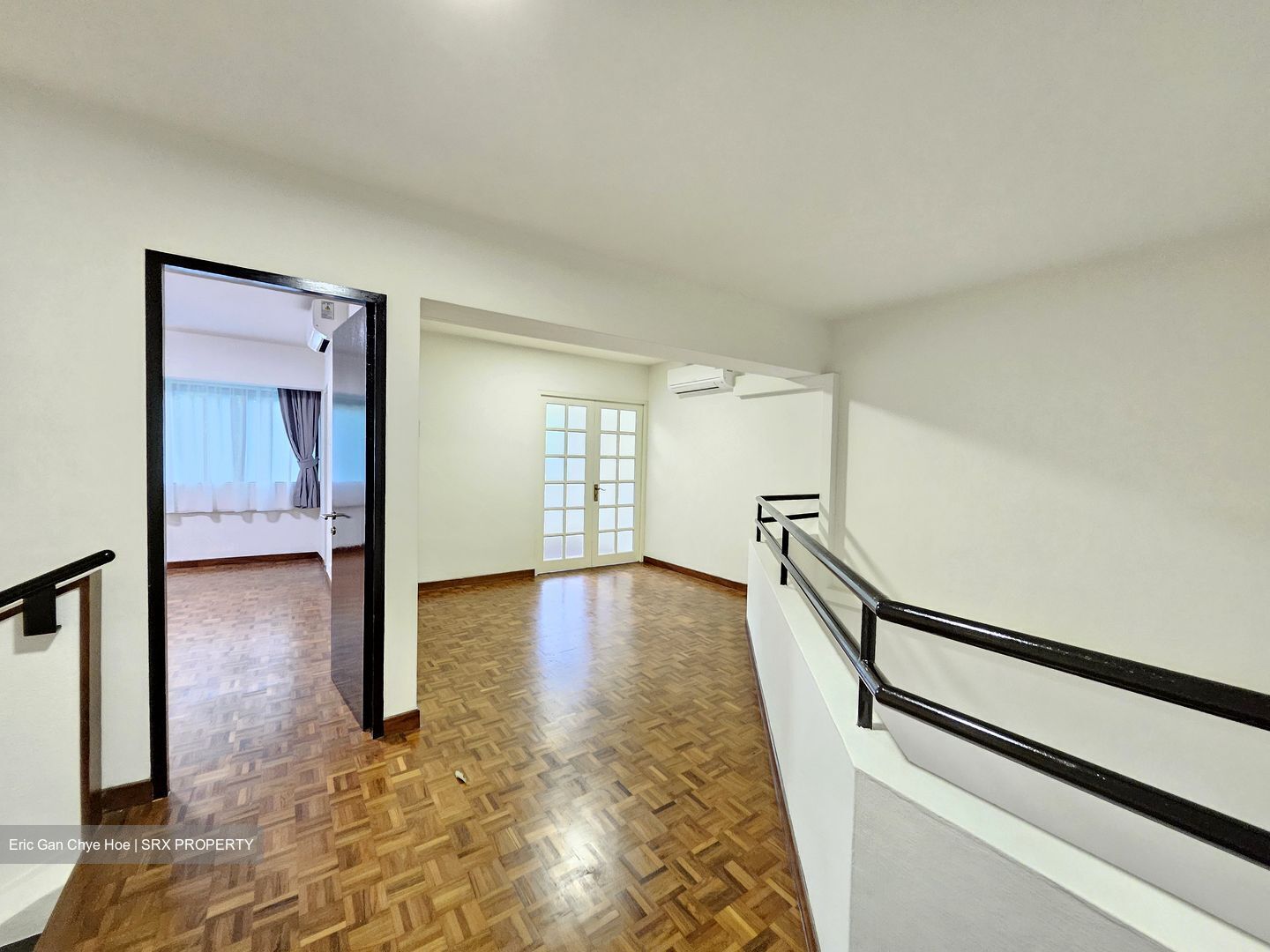 Dunearn Road (D11), Condominium #626456521